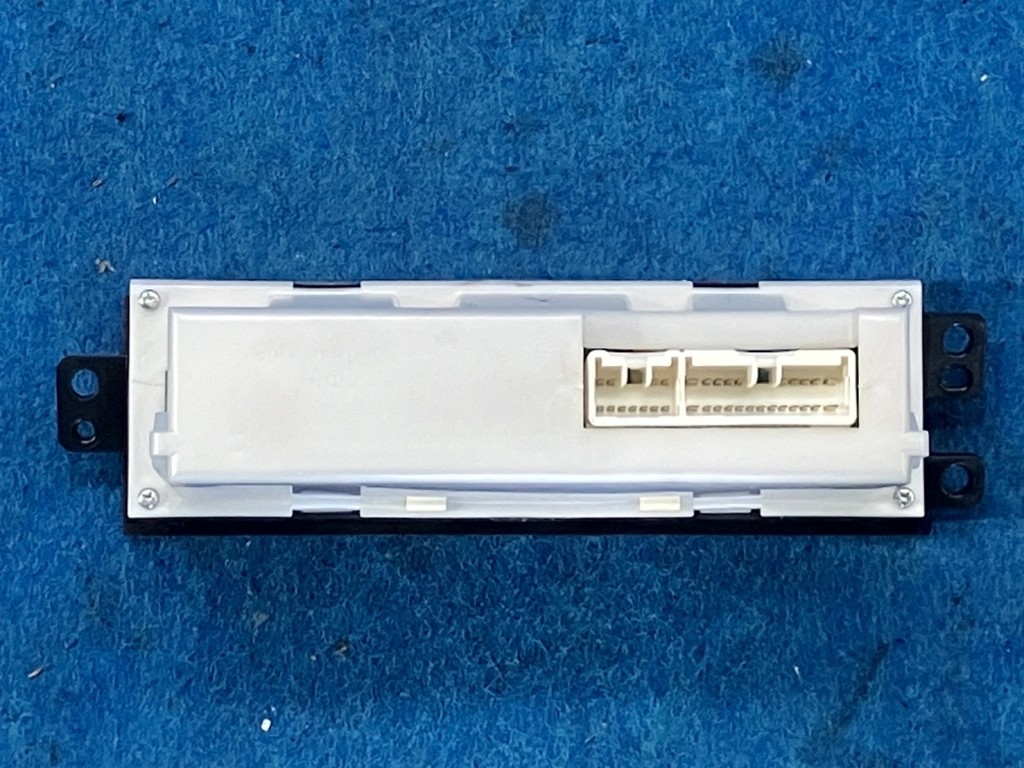 画像大 2枚目